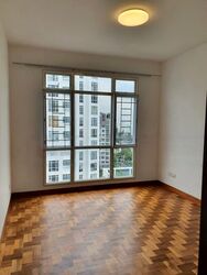Casablanca (D25), Condominium #519204231
